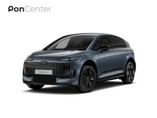 Audi A2 e-tron Launch Series Pro 84 kWh 170 kW / 231 PK | 20" | Keyless | Stoel-/Stuurverwarming | Matrix Led |