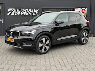 Volvo XC40 2.0 T4 190 pk | Momentum | Trekhaak | Camera | Cruise