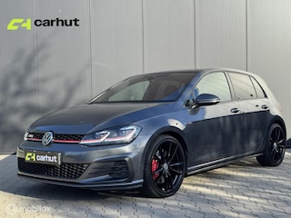 Volkswagen Golf 2.0 TSI GTI Performance|Pano|BOMVOLL!!