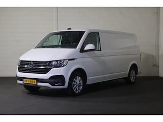 Volkswagen Transporter 2.0 TDI 150pk Automaat L2 H1