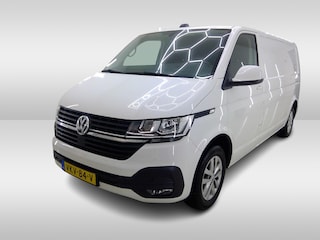 Volkswagen Transporter 2.0 TDI 150pk Automaat L2 H1