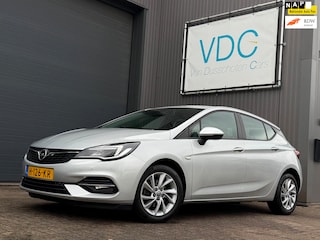 Opel Astra 1.2 Edition | 2x PDC | Navigatie | Climate Control
