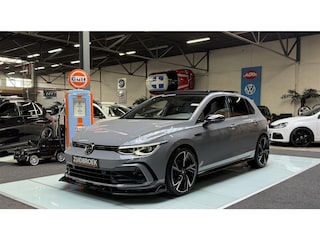 Volkswagen Golf 1.5 eTSI R-Line | Vol optie | Pano | H&K | Maxton