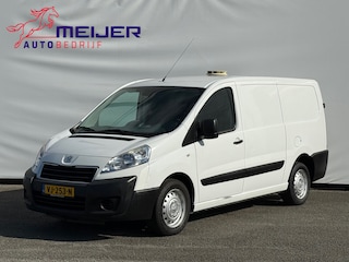 Peugeot Expert 229 2.0 HDI L2H1 Profit+ Airco | 3 Persoons | 130 PK