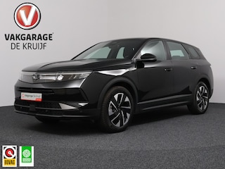 Opel Grandland 1.2 Turbo Hybrid GS | ACC | Camera | Navigatie!