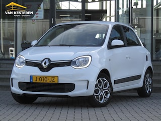 Renault Twingo 1.0 SCe 75pk Collection / 1e eigenaar / Compleet dealer O.H. / Nederlandse Auto