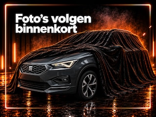 Seat Tarraco 1.5 TSI FR Business Intense Aut. | ACC | 360° Cam | Leder | Navi