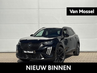 Peugeot 2008 1.2 Hybrid 145 GT | 21% Korting | Camera | Adaptieve Cruise Control | Navigatie | Apple CarPlay/Android Auto