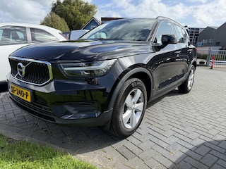 Volvo XC40 1.5 T3 ** Navigatie ** Carplay ** Camera ** Dealeronderhouden!! NAP!!