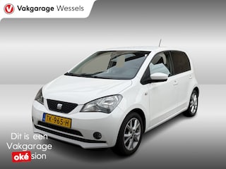 Seat Mii 1.0 Sport Intense | LM | PDC |