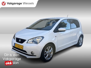 Seat Mii 1.0 Sport Intense | LM | PDC |