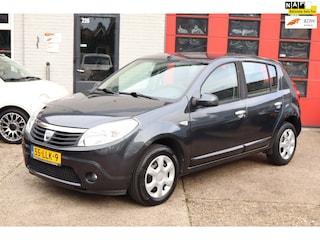 Dacia Sandero 1.2 Lauréate , AIRCO ,