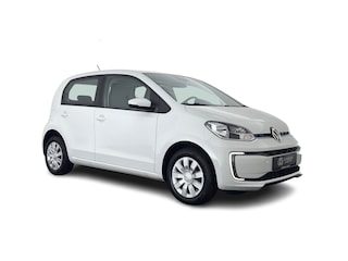 Volkswagen Up {SoH-85%} e-up! Aut.*HEATED-COMFORTSEATS | CCS-FASTLOADER | RADIO | ECC | CARBON-INLAY | DAB *