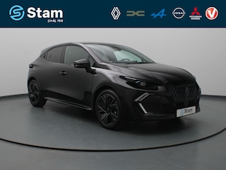 Renault Clio 160pk Hybrid esprit Alpine Apple Carplay/Android Auto | Climate