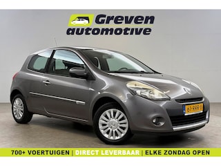 Renault Clio 1.2 Collection | Clima | Cruise | Elektrpakket