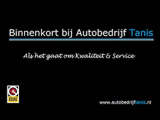 Volkswagen Taigo 1.0 TSI Style AIRCO/ECC-NAVI by CARPLAY-CAMERA-PDC-LMV