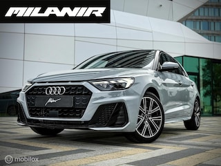 Audi A1 Sportback 30 TFSI S Line |Sfeer|Blindspot|Camera|VOL