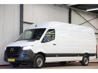 Mercedes-Benz Sprinter 311 2.2 CDI L3H2 EURO 6