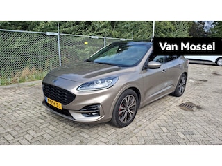 Ford Kuga 1.5 EcoBoost ST-Line X | Panoramadak | Trekhaak | Winterpack