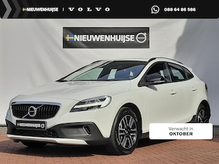 Volvo V40 1.5 T3 Edition+