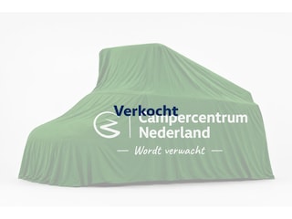 Volkswagen California 6.1 Ocean Edition 2.0 TDI 110 kW / 150 PK DSG