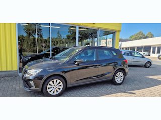 Seat Arona 1.0 TSI Style Business Intense