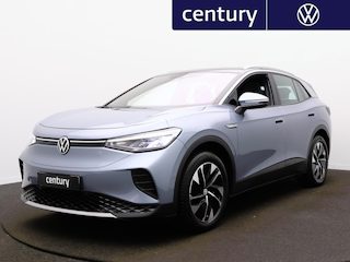 Volkswagen ID.4 Pro 77 kWh / Car-Play / Camera / Navi