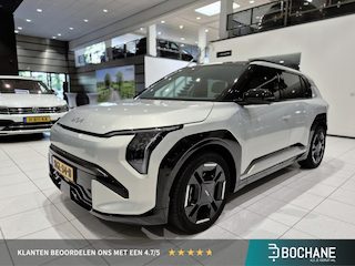 Kia EV3 GT-PlusLine 81.4 kWh | Panoramadak | Trekhaak | Harman/Kardon