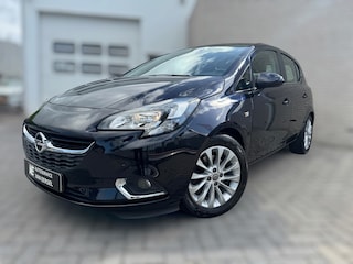 Opel Corsa 1.0 Turbo Innovation CARPLAY / NAVI / CLIMA / NAP / CRUISE / LMV / PDC