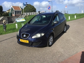 Seat Altea 1.6 Reference