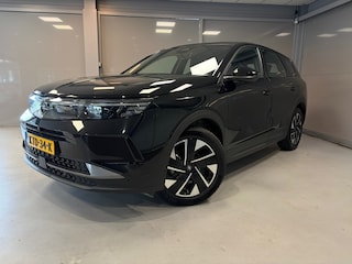 Opel Grandland GS 1.2 Turbo Hybrid 145pk | Cruise control adaptief | Camera | Navigatie | Digitale cockpit |