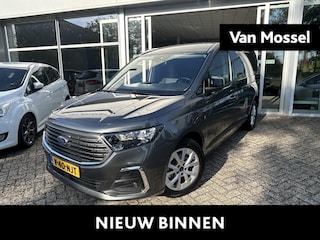 Ford Transit Connect 1.5 EcoBoost PHEV L2 Limited