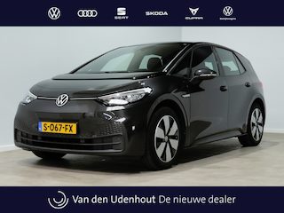 Volkswagen ID.3 Pure 45 kWh WM