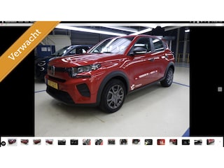 Citroën C3 1.2 Turbo 100pk You | 3.000 KM |