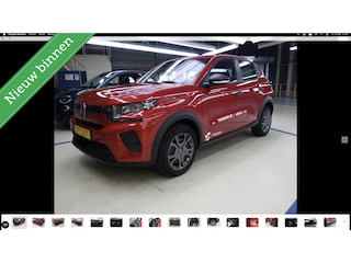 Citroën C3 1.2 Turbo 100pk You | 3.000 KM |