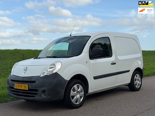 Renault Kangoo Express 1.6-16V Techline| Benzine | Airco | Cruise Control