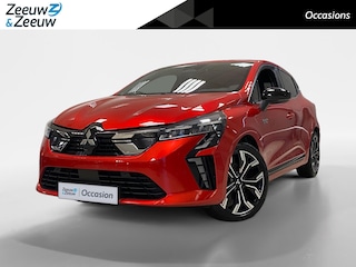 Mitsubishi Colt 1.6 HYBRID | INTENSE + | AUTOMAAT | NL-AUTO |