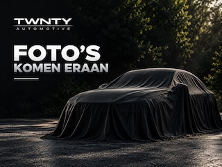 Audi A3 2.5 TFSI RS3 quattro
