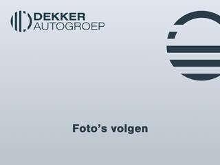 Ford Focus 1.0 EcoBoost Hybrid ST Line +