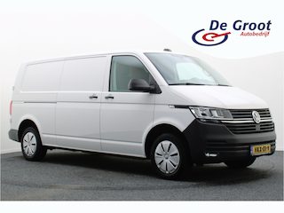 Volkswagen Transporter 2.0 TDI L2H1 28
