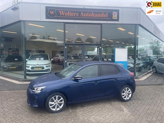 Opel Corsa 1.2 GS Line