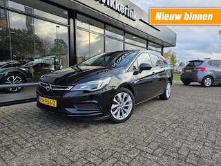 Opel Astra 1.0 EDITION SPORTS TOURER