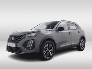 Peugeot 2008 1.2 HYBRID 145PK ALLURE E-DCS6 | Navigatie Pack | Drive Assist Plus Pack