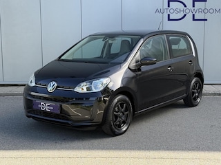 Volkswagen Up 1.0 BMT move up! | Airco | Bluetooth | NW APK