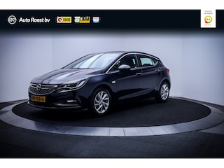 Opel Astra 1.4 Turbo S/S CAMERA | CARPLAY | NAVI | BLINDSPOT | CLIMA | CRUISE | PDC V+A | LMV