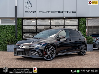 Volkswagen Golf 2.0 TSI 245PK DSG GTI | 19" Adelaide | Matrix | Camera | H&K Sound