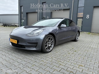 Tesla Model 3 RWD 60 kWh LFP | SOH 88,5% MOBA | Ryzen | Warmtepomp | 04/2023