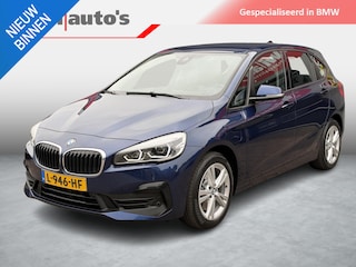 BMW 2-serie Tourer 225xe iPerformance Executive 1ste eig. Org NL