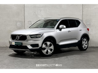 Volvo XC40 1.5 T3 Momentum