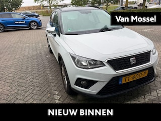 Seat Arona 1.0 TSI Style Business Intense